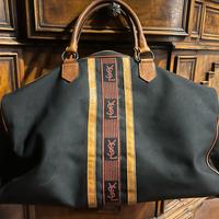 borsa ysl