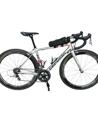 Cervélo R3 Taglia 48 in carbonio