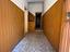 Immagine 21