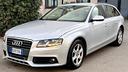 audi-a4-avant-2-0-tdi-143cv-cambio-automatico-unic