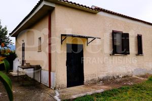 Terratetto Cisterna di Latina