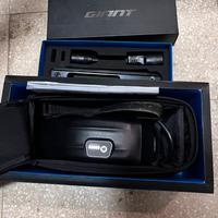 Batteria extender giant energypark 250 w