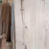 PIANO PER TAVOLO RUSTICO FRASSINO OLIVATO