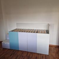 Cameretta per bambini