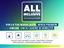 Immagine 10