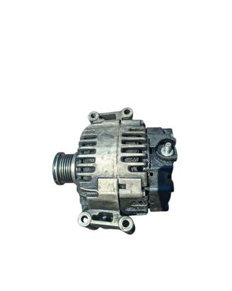 Alternatore Mercedes Classe C W204 220 CDI 2008/20