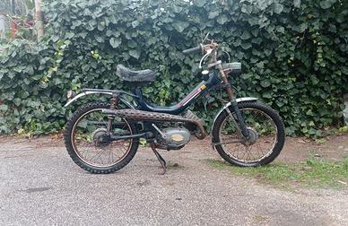 Motobimm 48 tubone minarelli p4