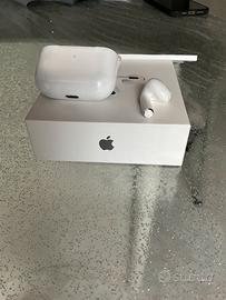 Apple Airpoods originale 3 generazione  € 100