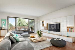 Villa bifamiliare Pavia [Cod. rif 3275781VRG]