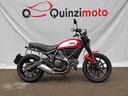 ducati-scrambler-800-flat-track-pro