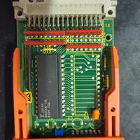 Modulo RAM SIEMENS  6ES53750LD31