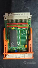 Modulo RAM SIEMENS  6ES53750LD31