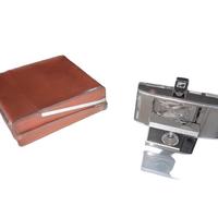 Polaroid J66 Con Custodia