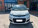 fiat-panda-1-0-gse-s-s-hybrid-pop-van-2-posti