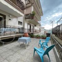 Appartamento Gaeta [Cod. rif A42VRG]