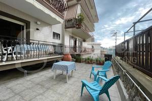 Appartamento Gaeta [Cod. rif A42VRG]