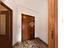 Immagine 28