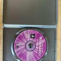 Milionario ps1 - Dragonball z ps2+ 2 omaggi