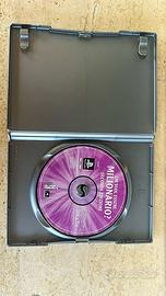 Milionario ps1 - Dragonball z ps2+ 2 omaggi