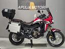 honda-crf1100l-africa-twin