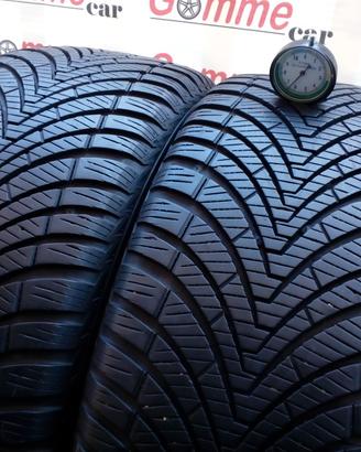 GOMME ILINK 215 55 18 99% DOT2023 COD:1499