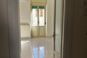 Casa commenda zona centrale 80m2