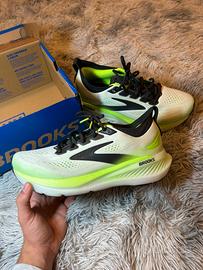 scarpe BROOKS GLYCERIN