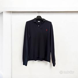 Polo U.S. Polo Assn.