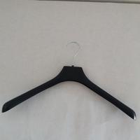 Grucce per capospalla pezzi= 250 ( Mainetti )