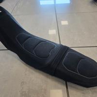 Sella Confort Yamaha Tenerè 700 2025/2026