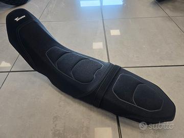 Sella Confort Yamaha Tenerè 700 2025/2026
