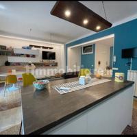 Appartamento vendita