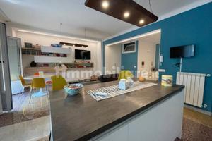 Appartamento vendita