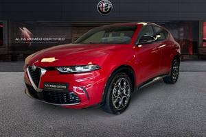 Alfa Romeo Tonale 1.6 Diesel 130cv TCT6 Ti