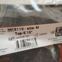 Tutore sostegno braccio