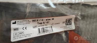 Tutore sostegno braccio