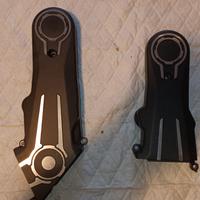Coperchi Cinghia Ducati Scrambler