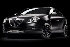 ricambi lancia delta/ypsilon / renault scenic