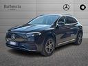 mercedes-benz-eqa-h243-2024-250-amg-line-