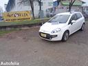 fiat-punto-evo-1-2-5-porte-s-s-dynamic