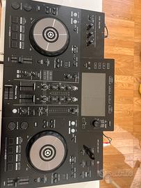 Pioneer xdj RR