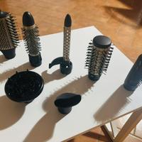 Accessori airwonder imetec