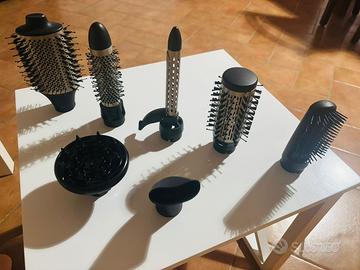 Accessori airwonder imetec