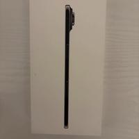 Iphone 17 air 256 GB