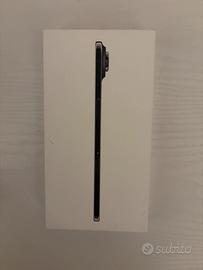 Iphone 17 air 256 GB