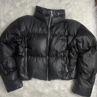 Giacca Bomber Michael Kors