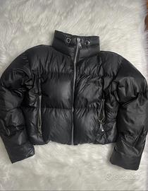 Giacca Bomber Michael Kors