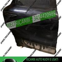 Porta posteriore destra porsche macan