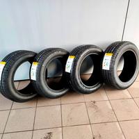 PIRELLI Cinturato P7 205 55 16 NUOVISSIME dot25