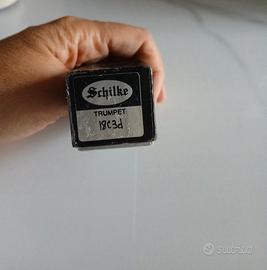 Bocchino tromba schilke 18C3D